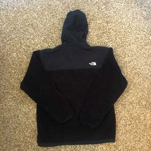 The North Face Denali